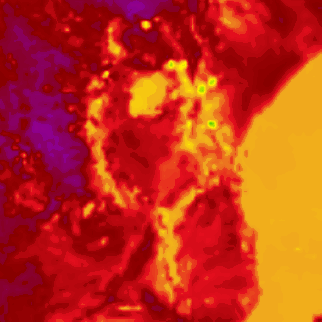 Image Layer