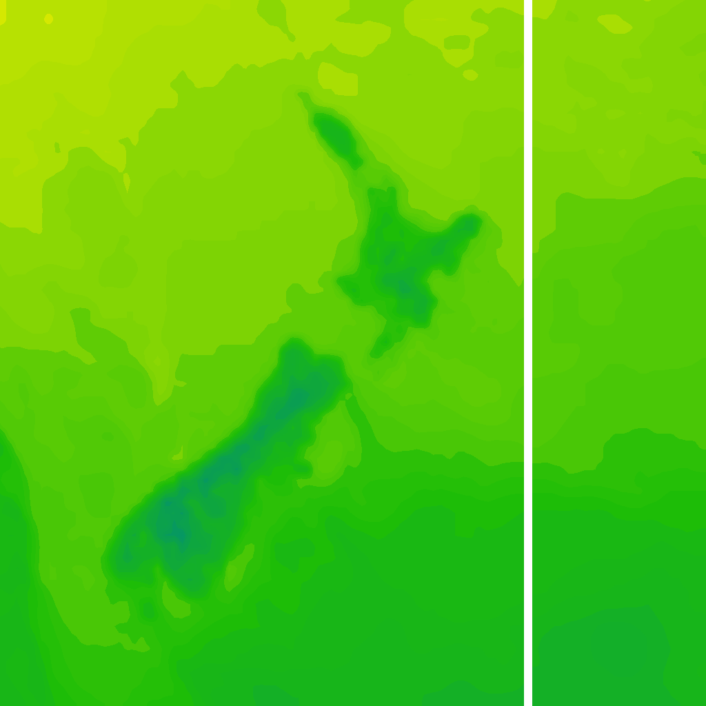 Image Layer