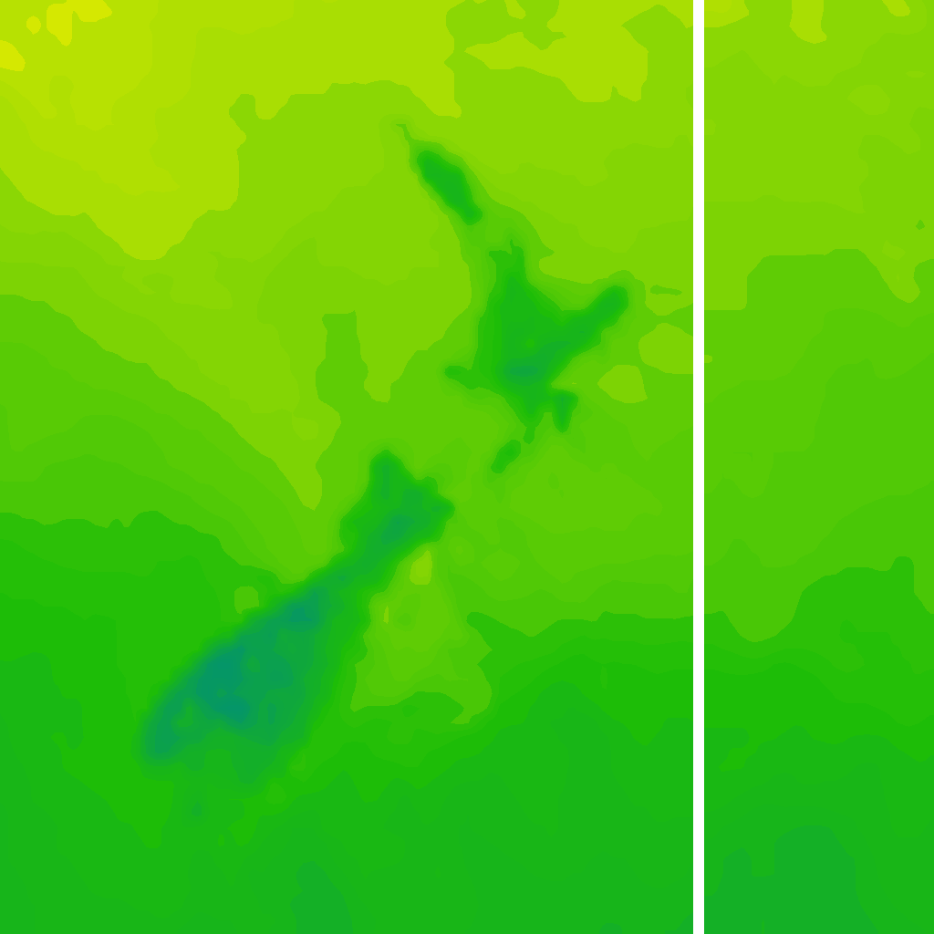 Image Layer