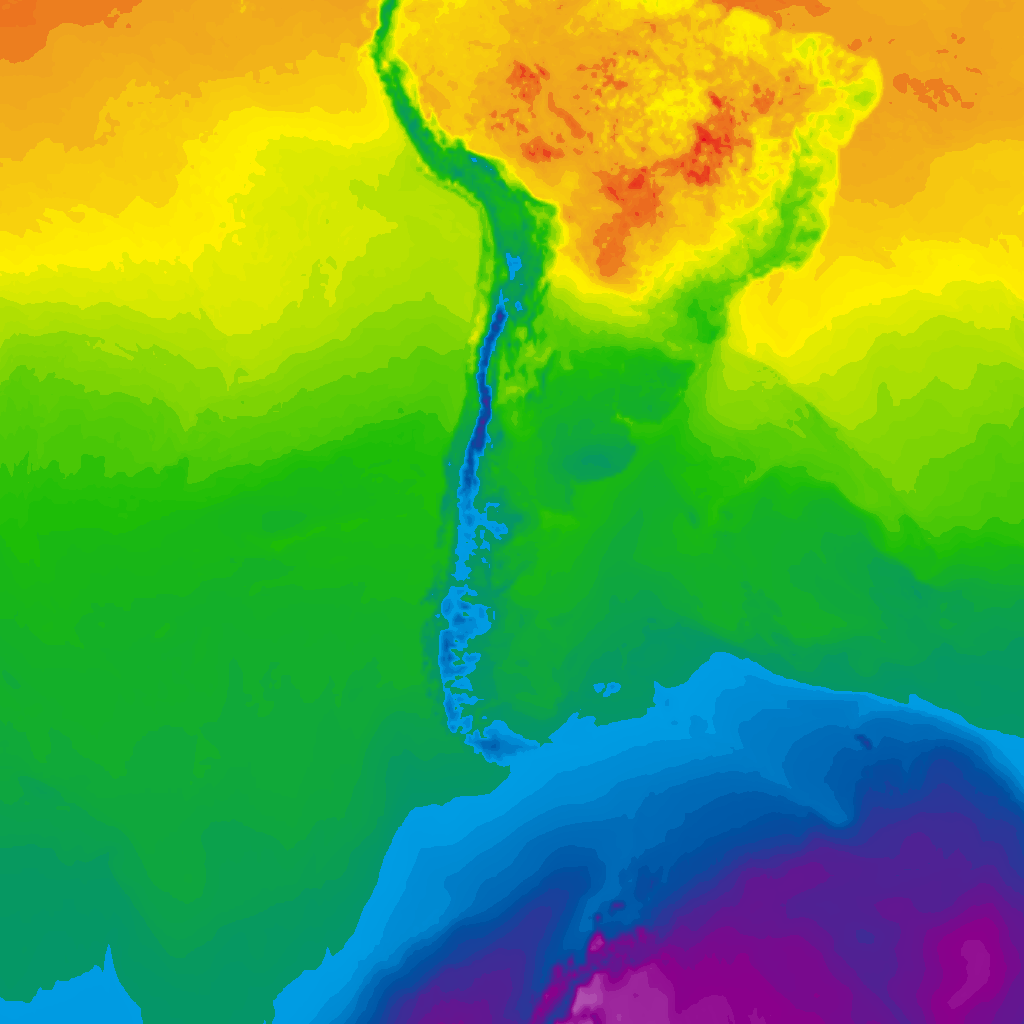 Image Layer