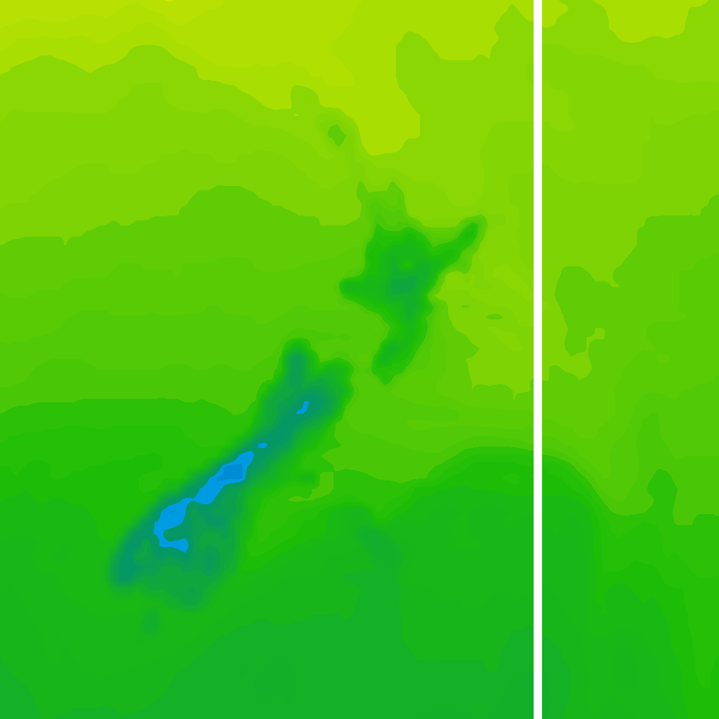 Image Layer