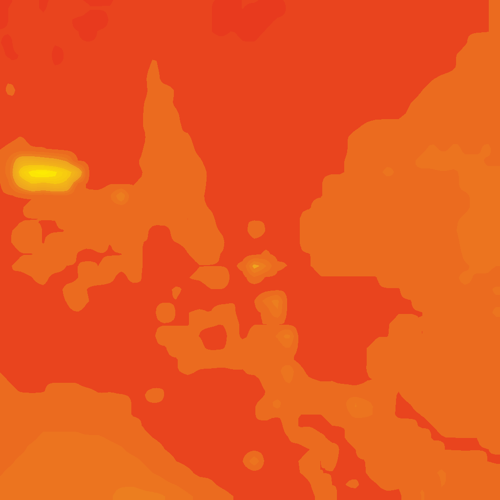 Image Layer