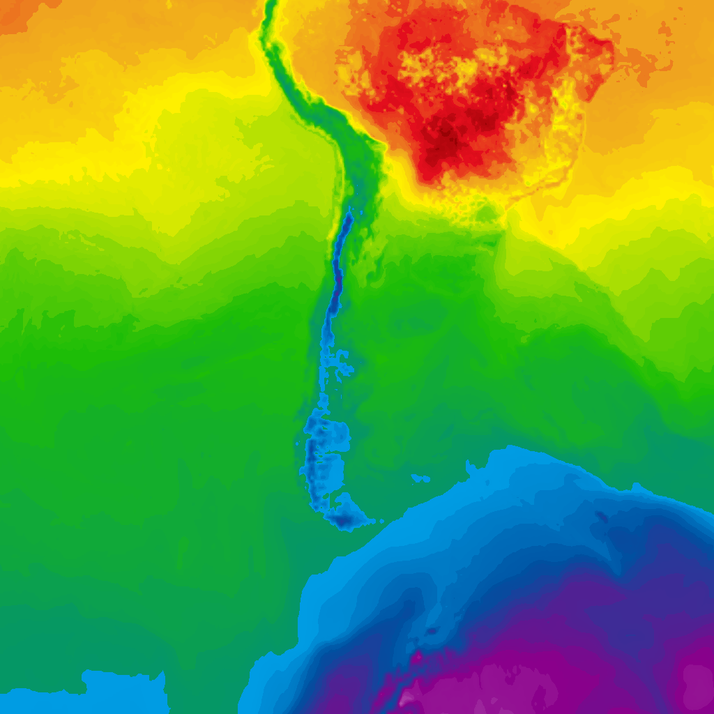Image Layer