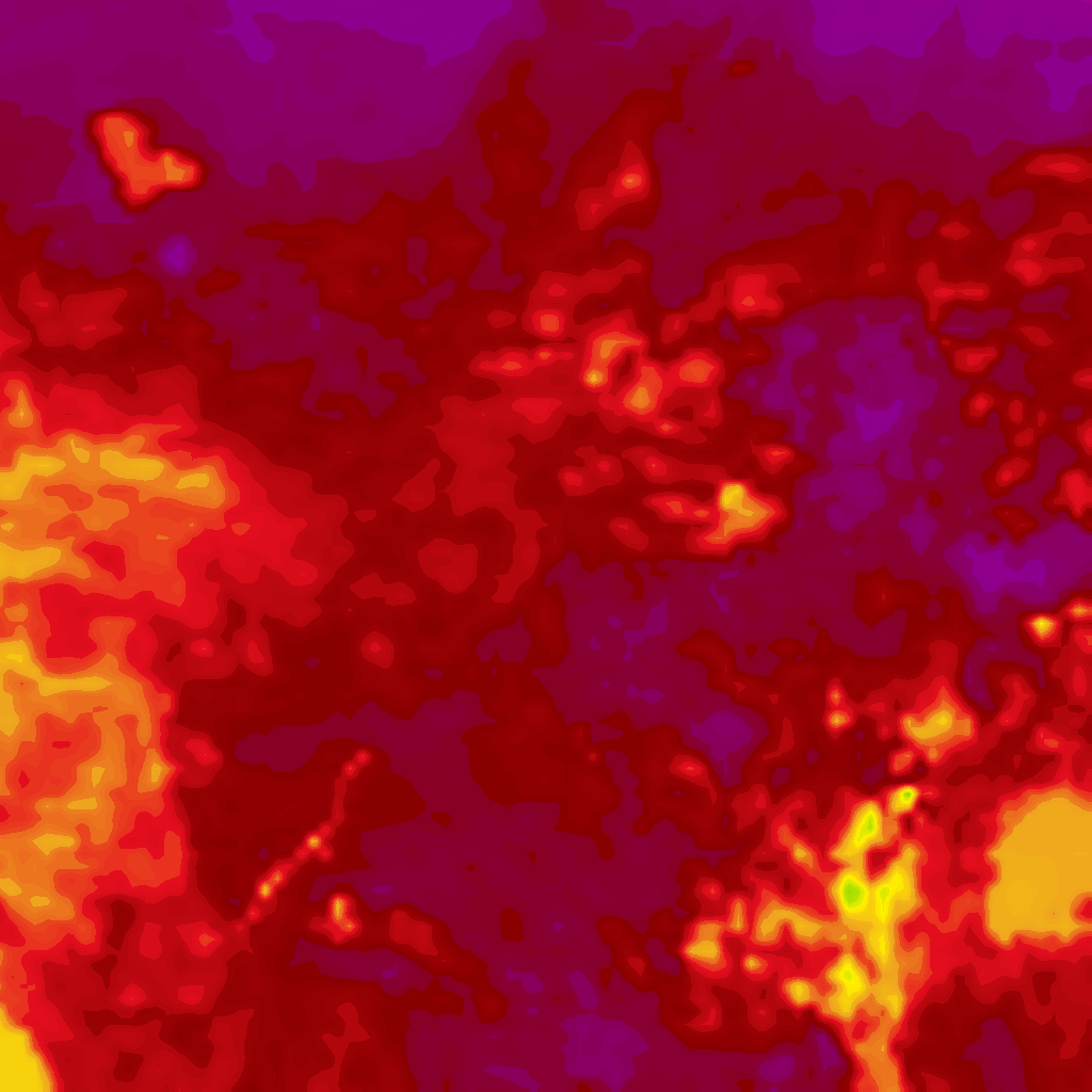 Image Layer