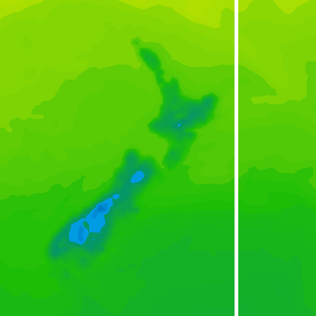 Image Layer