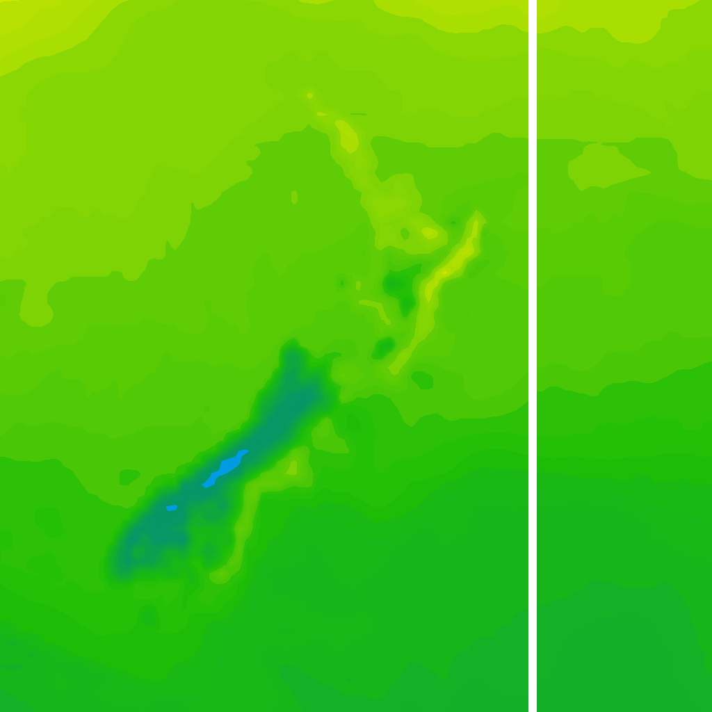 Image Layer