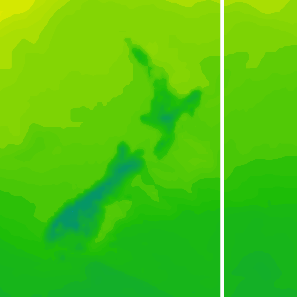 Image Layer
