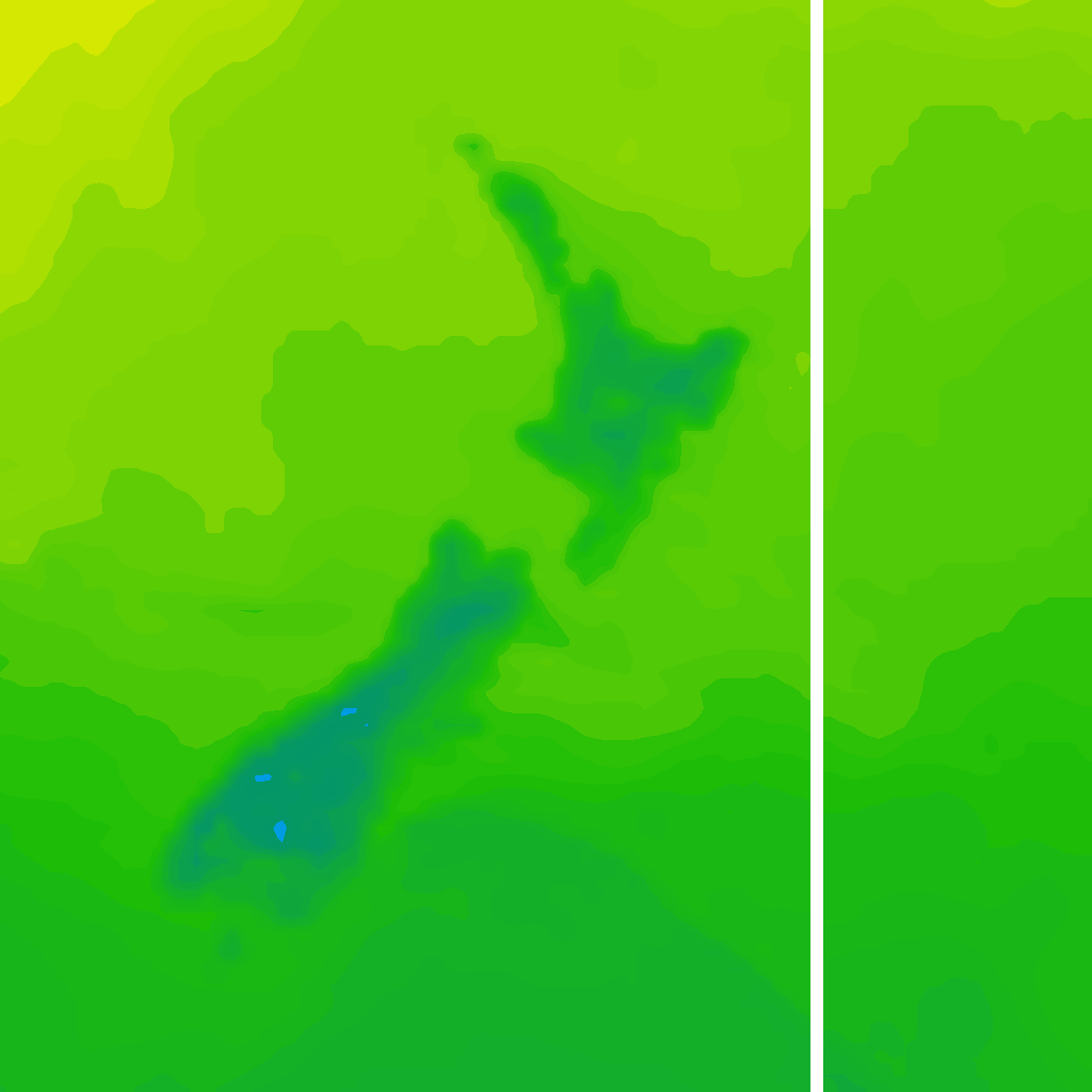 Image Layer