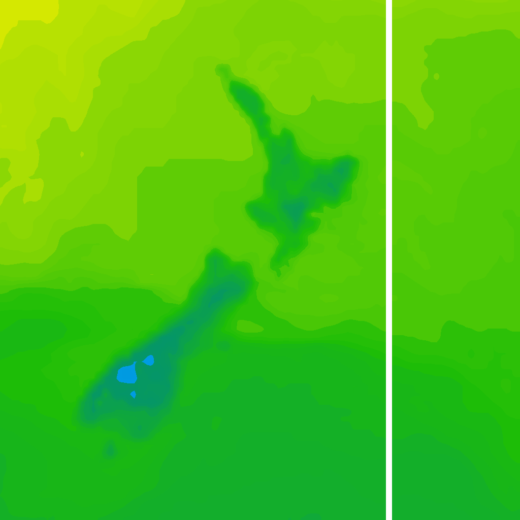 Image Layer
