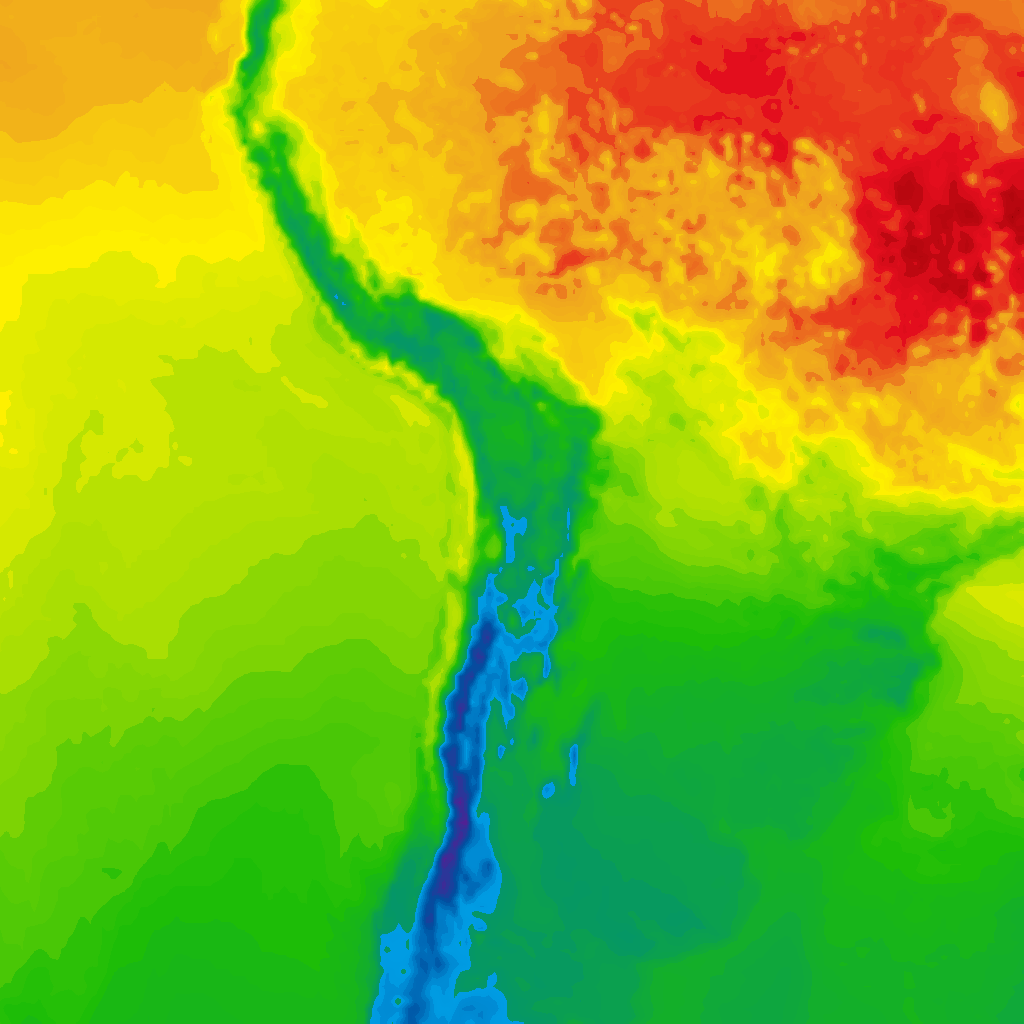 Image Layer