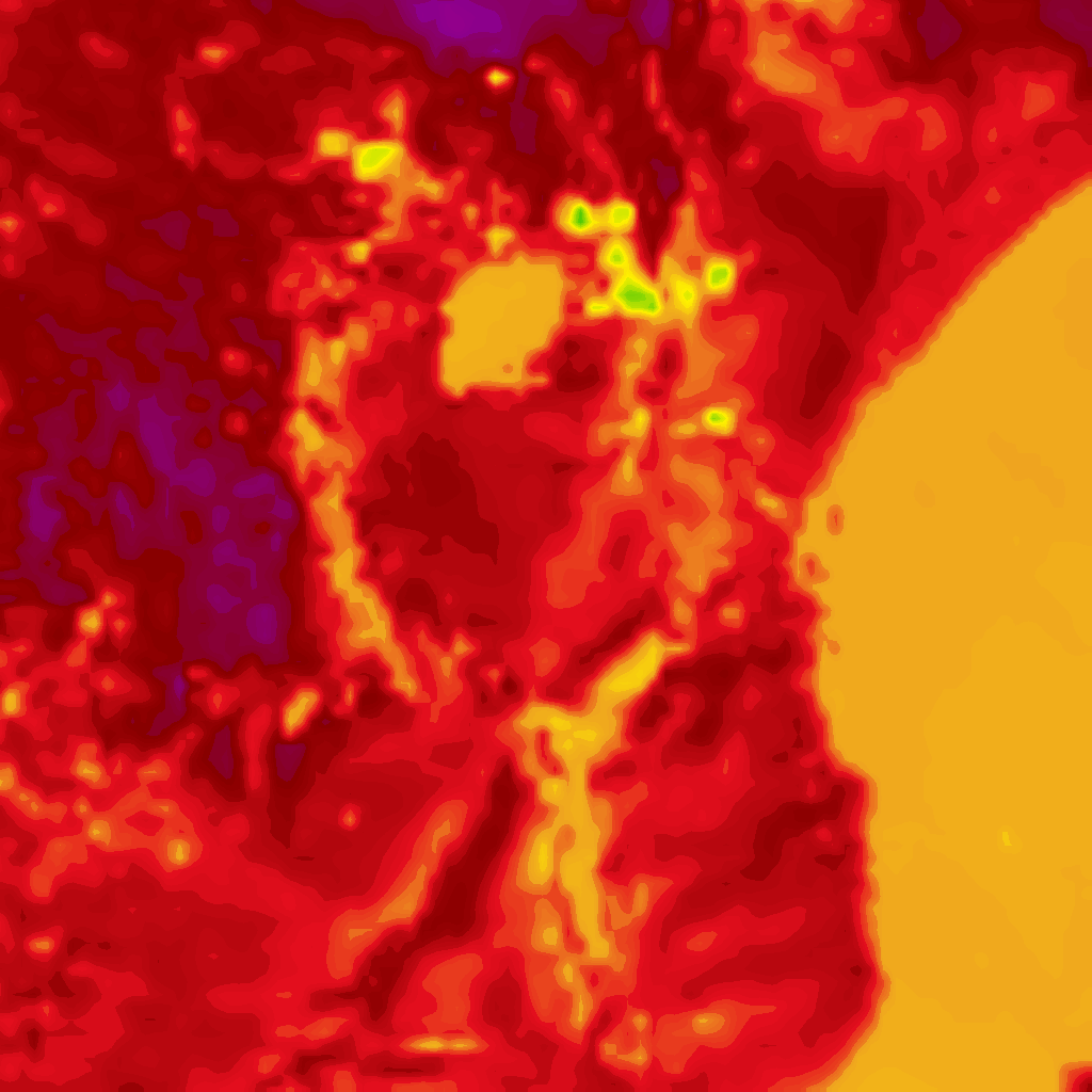 Image Layer