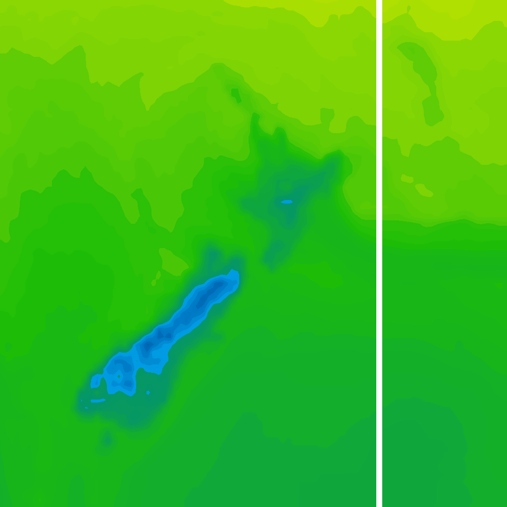 Image Layer