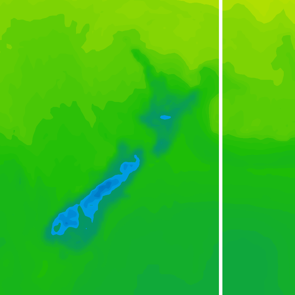 Image Layer