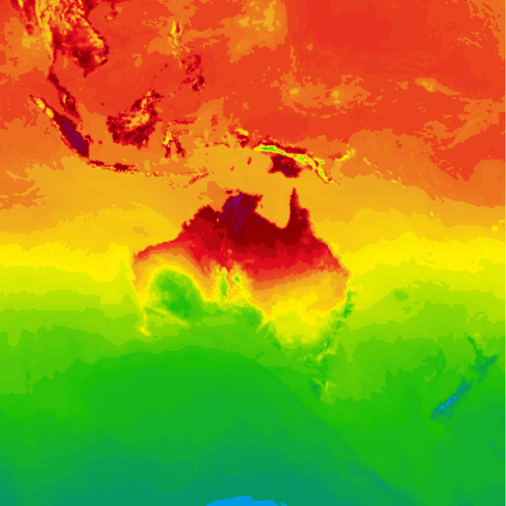 Image Layer