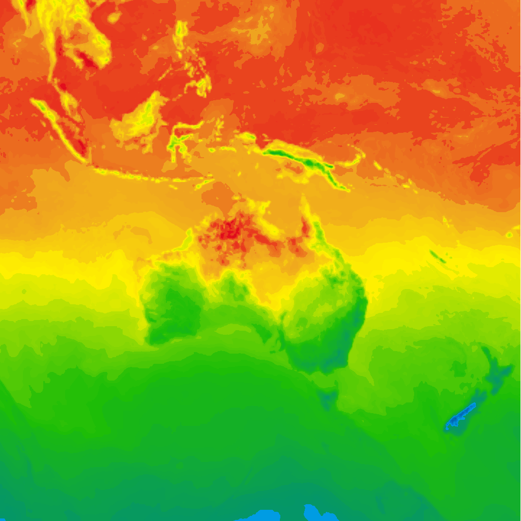 Image Layer