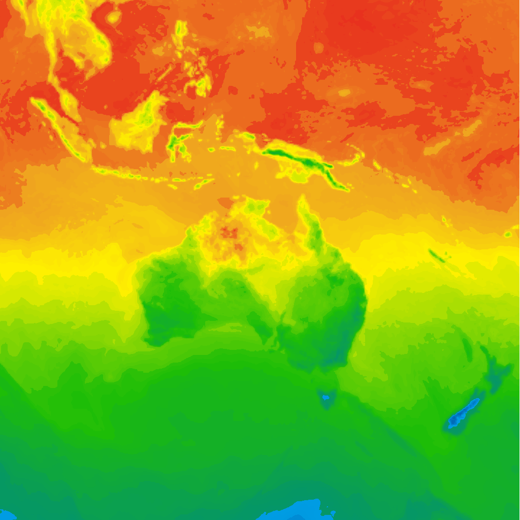 Image Layer
