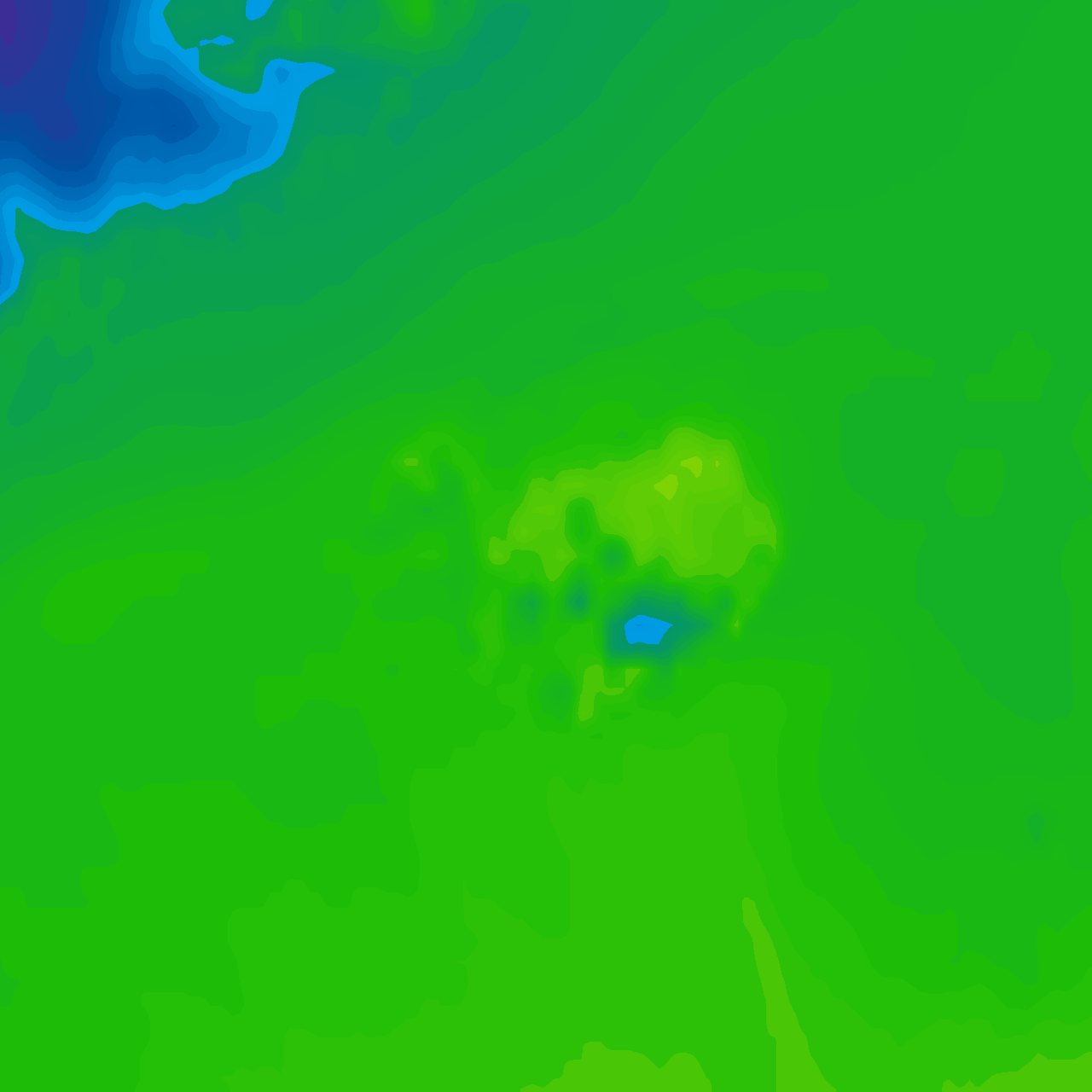 Image Layer