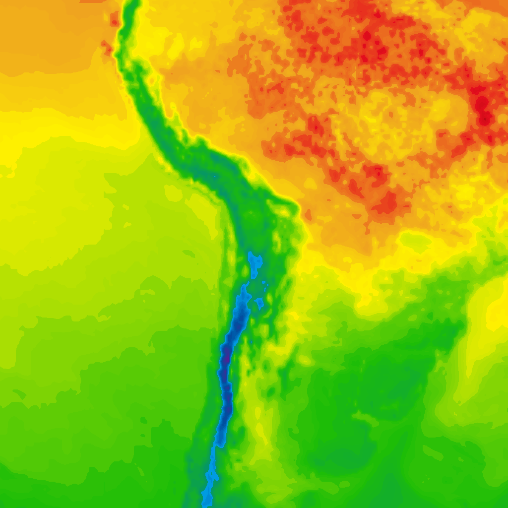 Image Layer