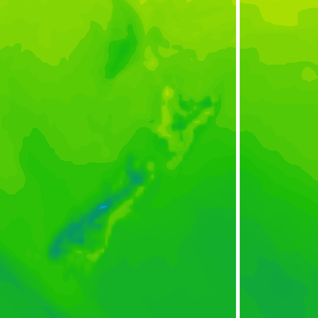 Image Layer
