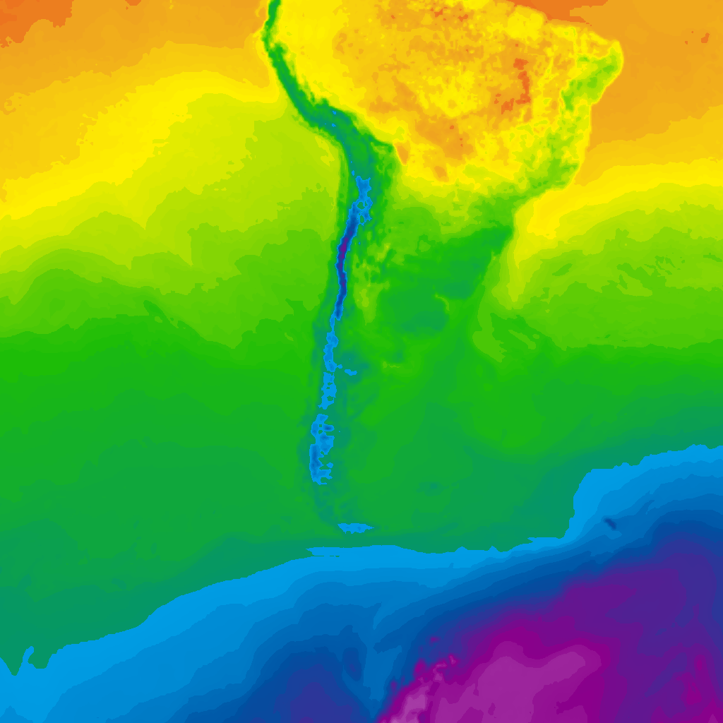 Image Layer