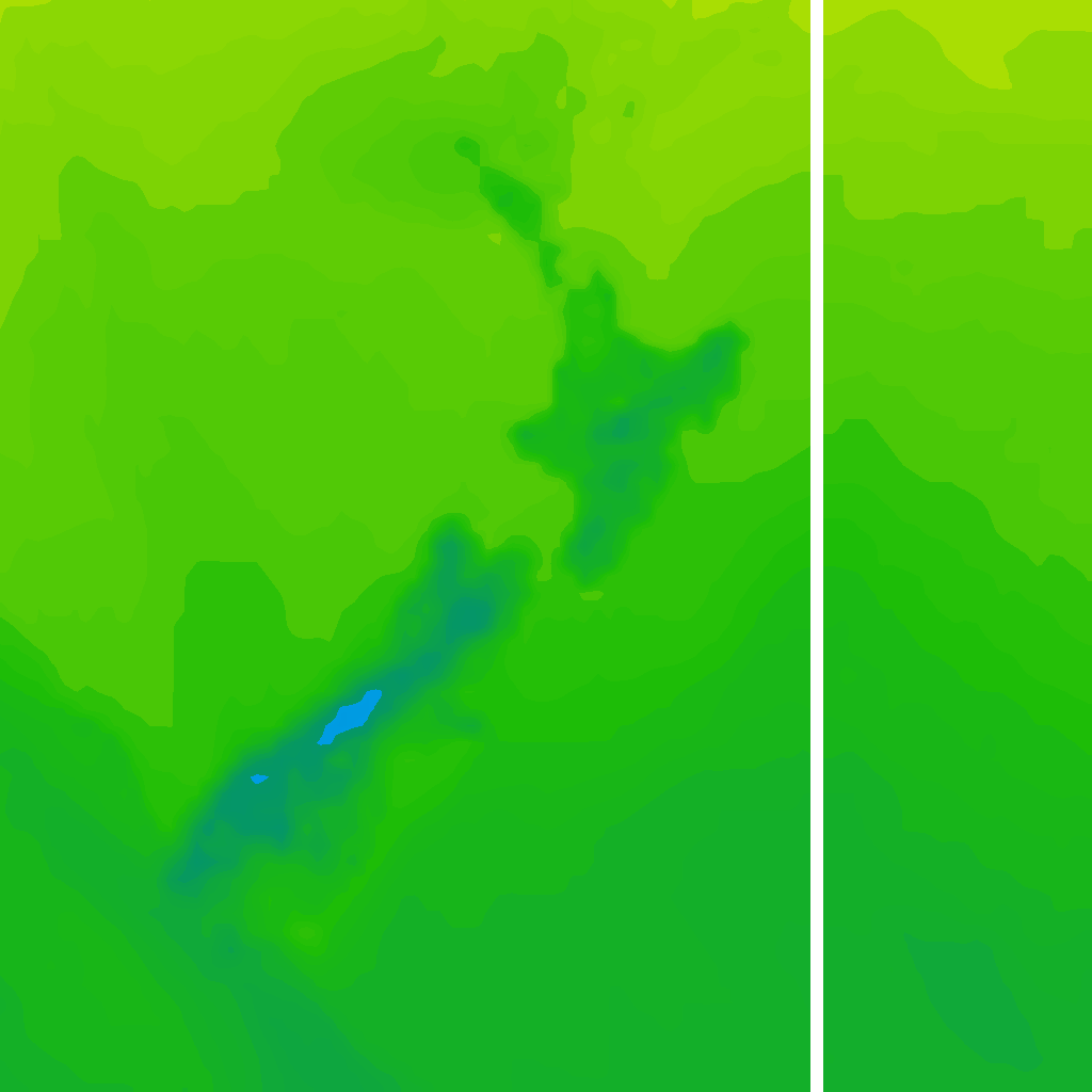 Image Layer