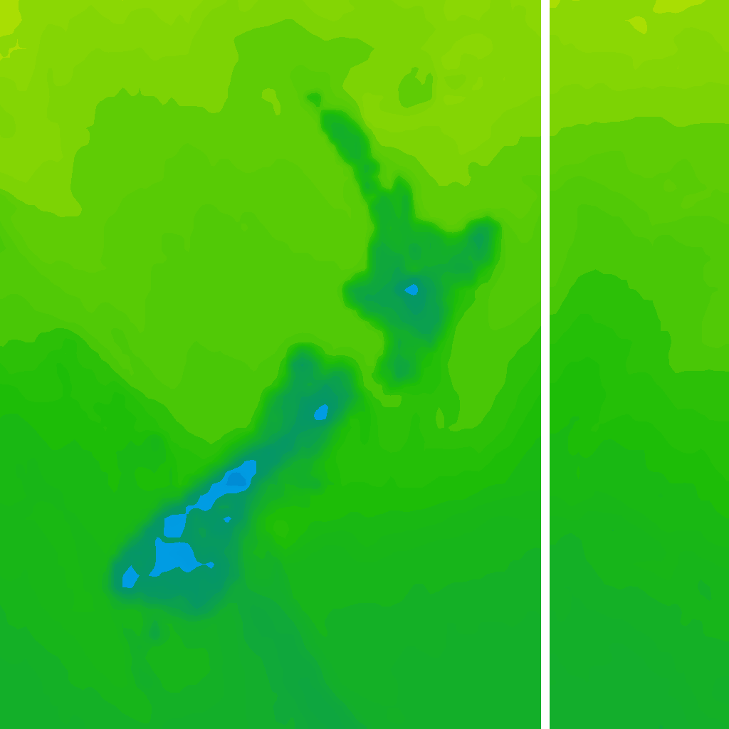 Image Layer