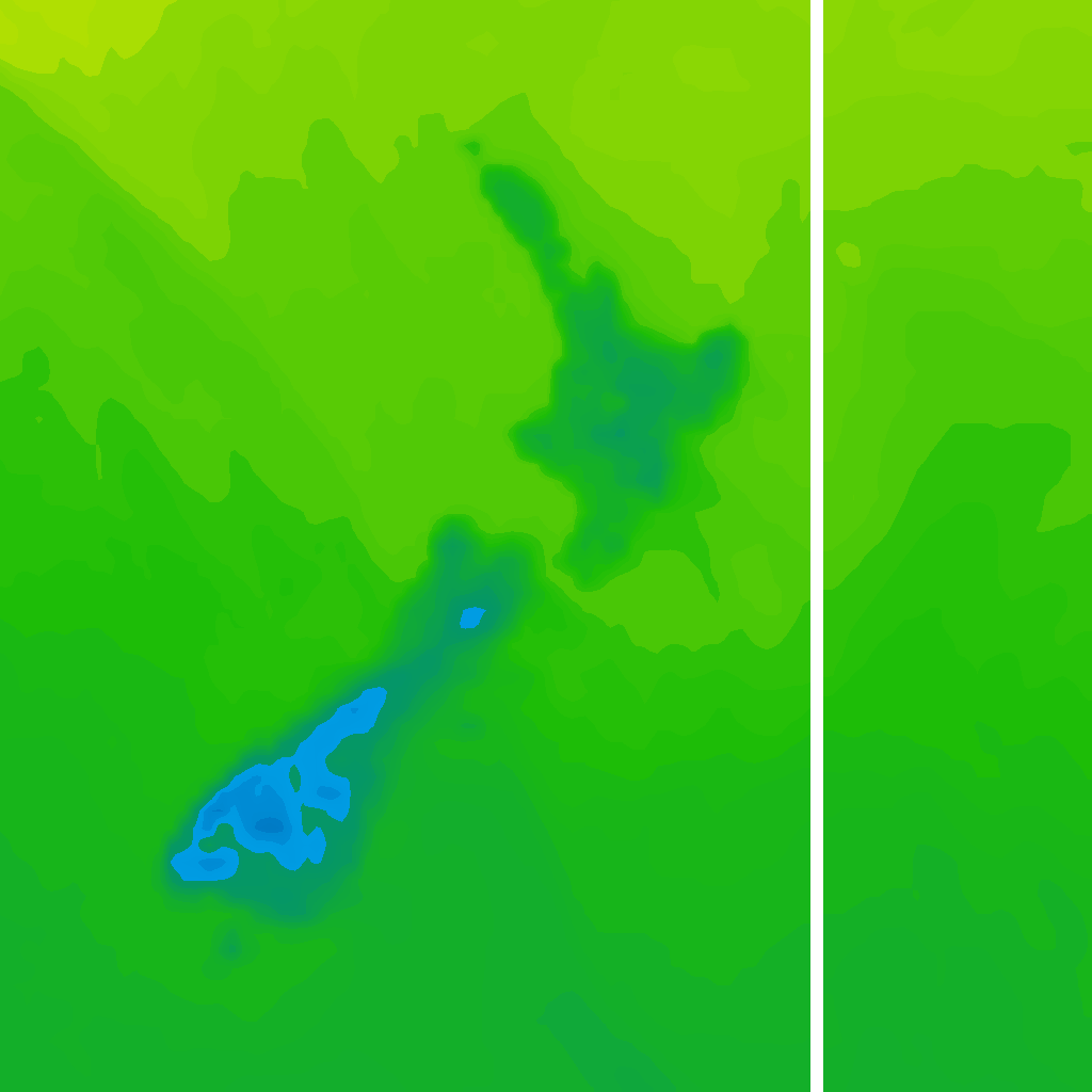 Image Layer