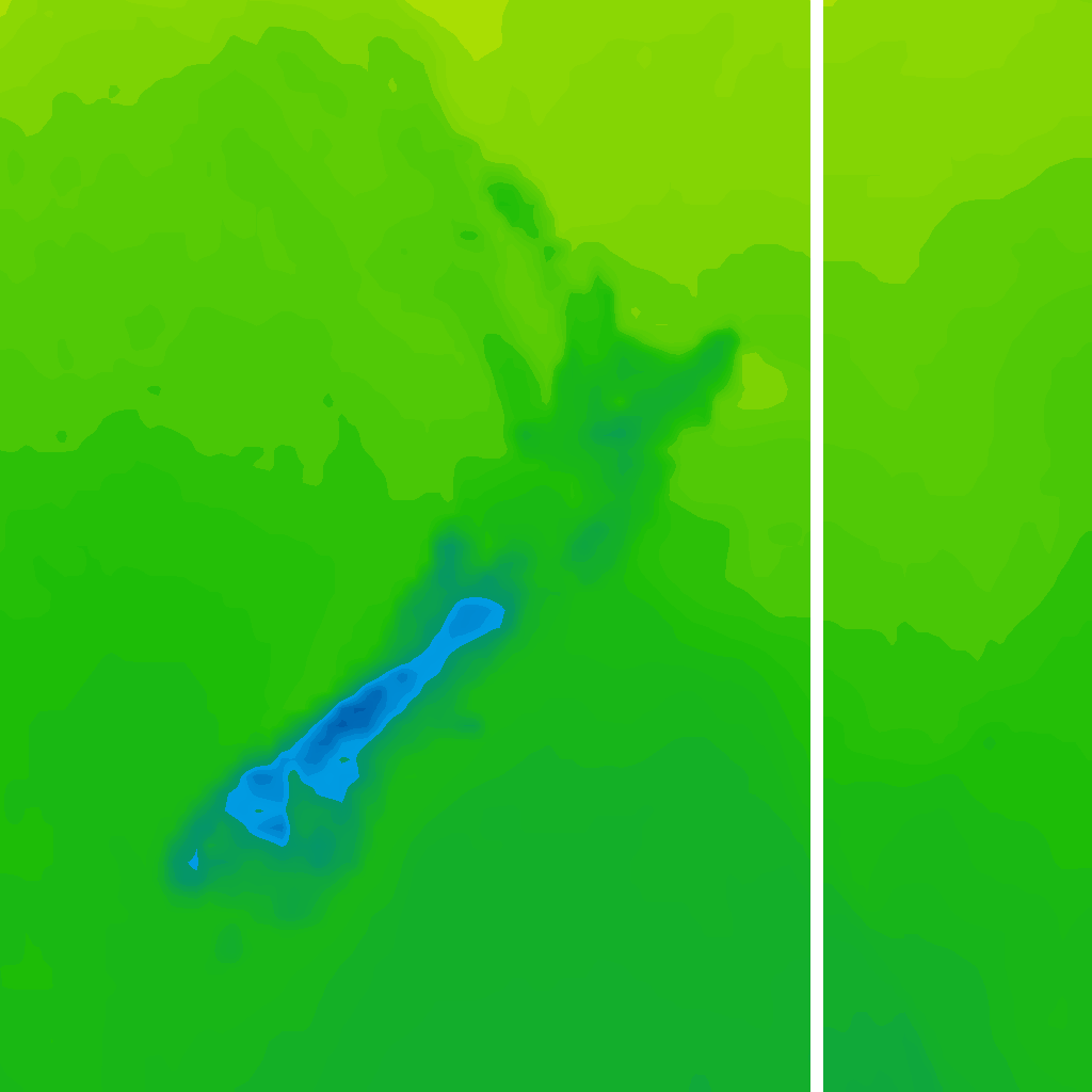 Image Layer