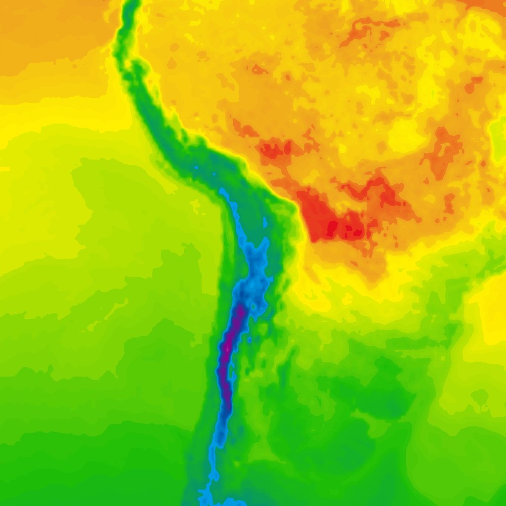 Image Layer
