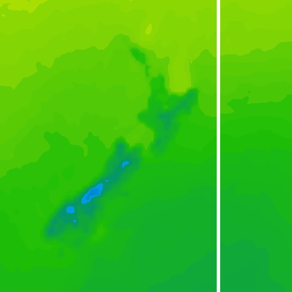 Image Layer