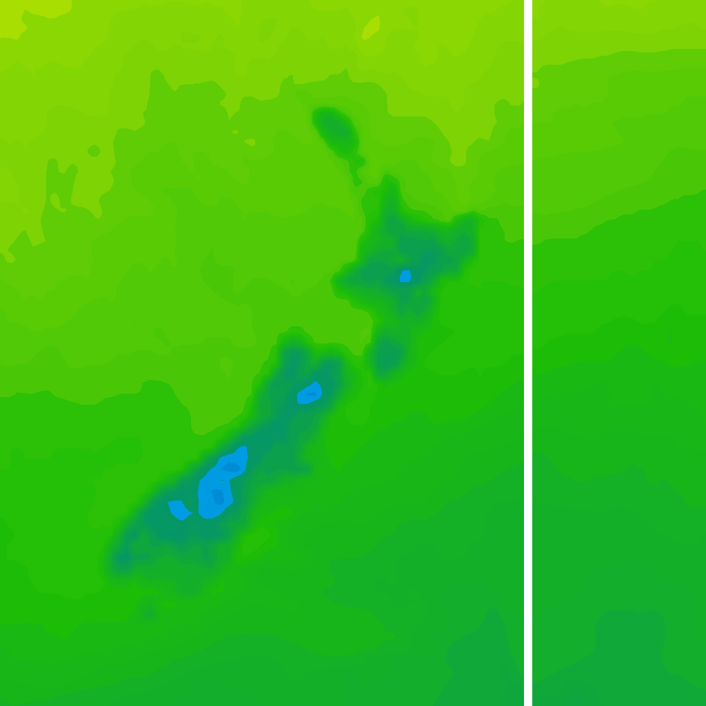 Image Layer