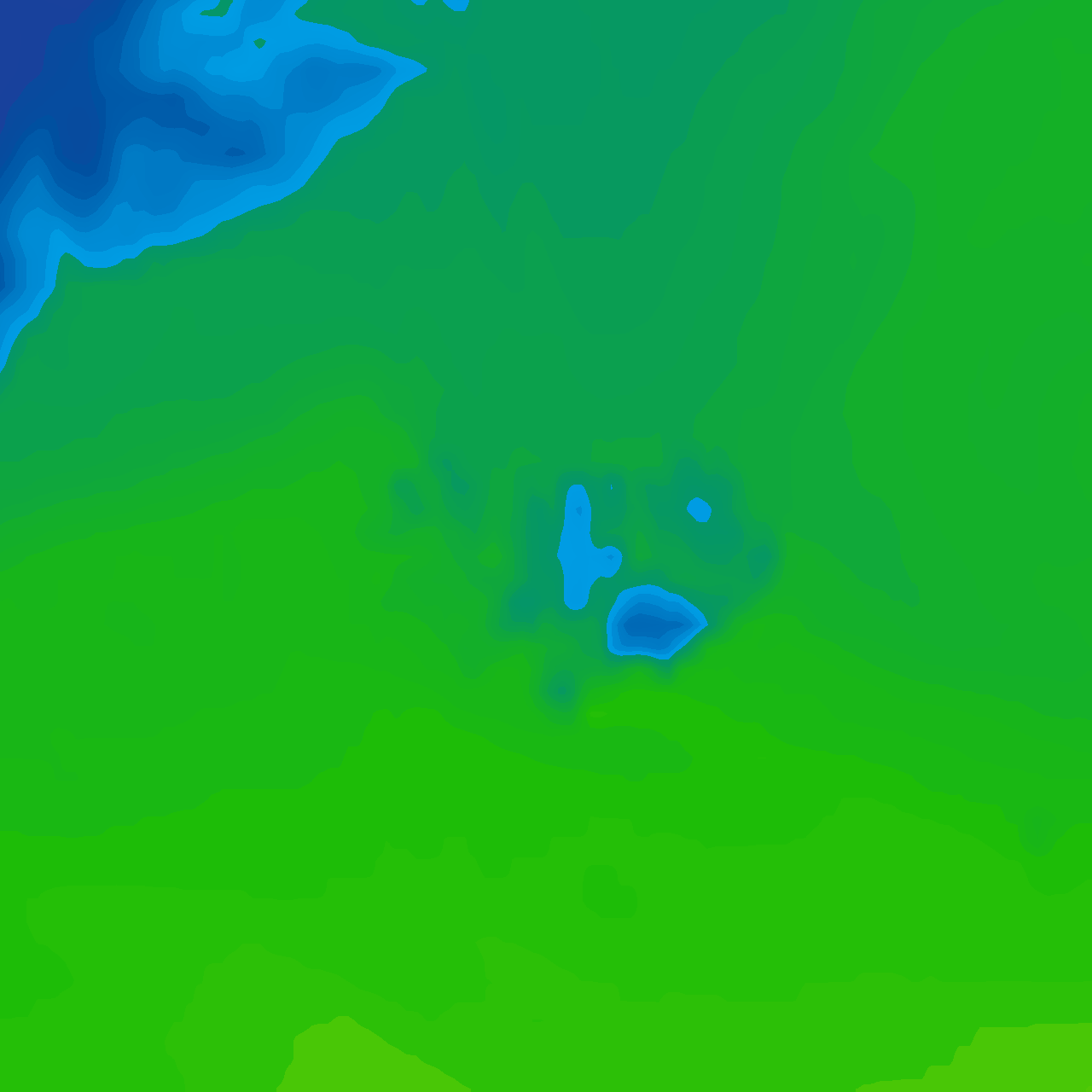 Image Layer