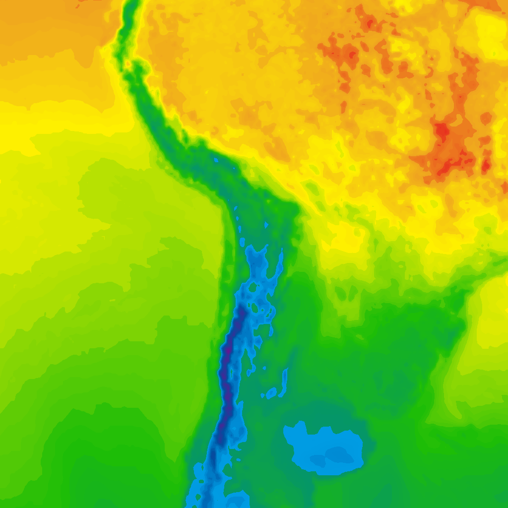 Image Layer