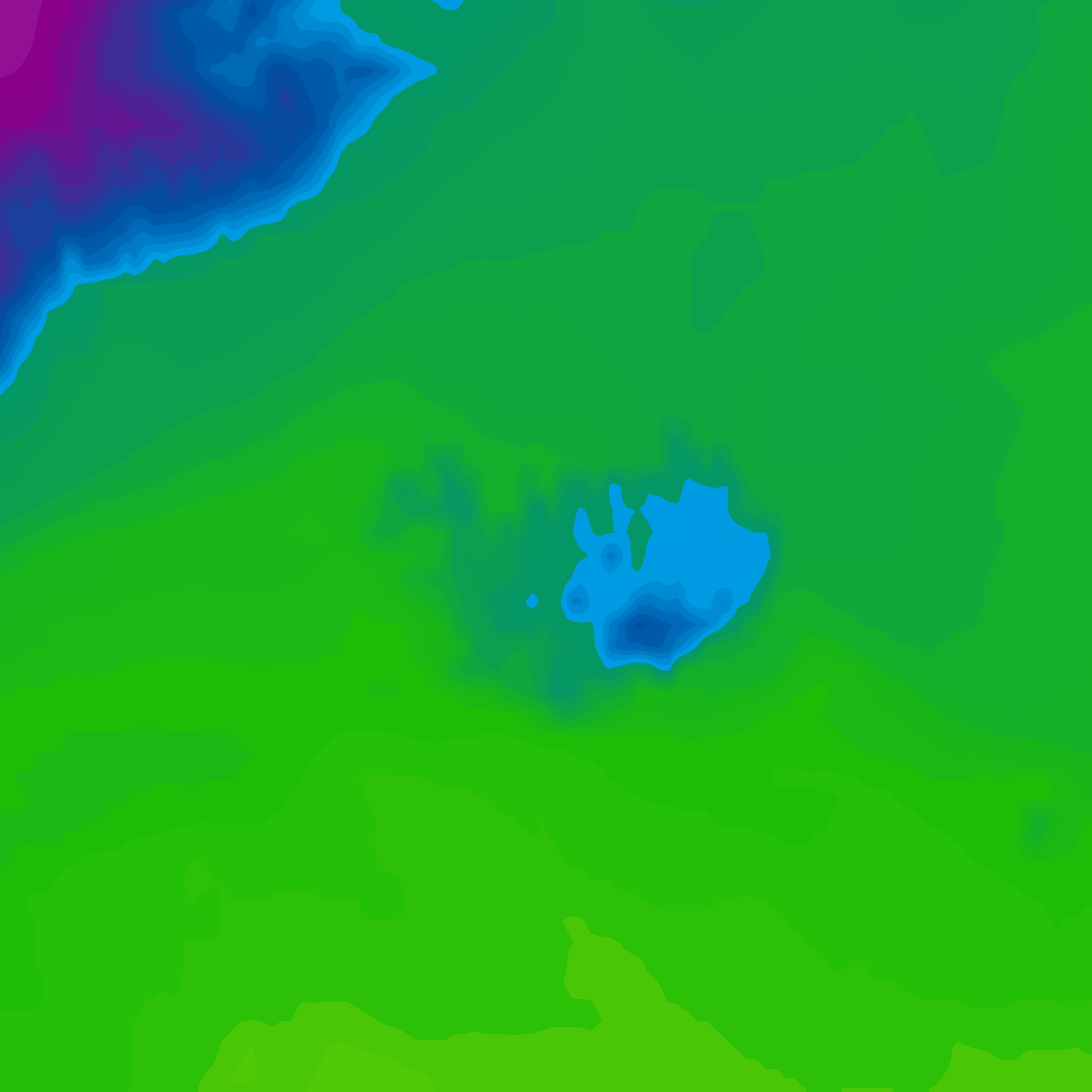 Image Layer