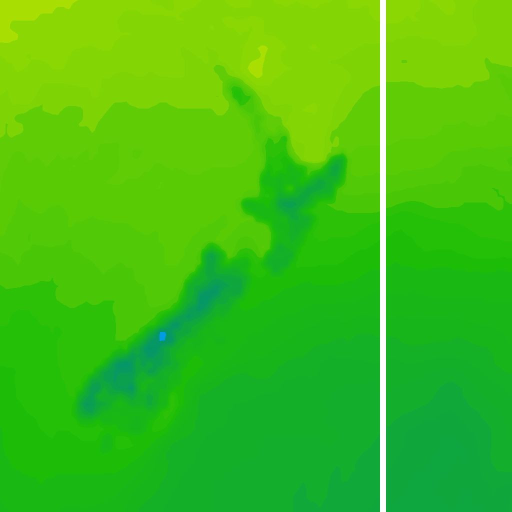 Image Layer