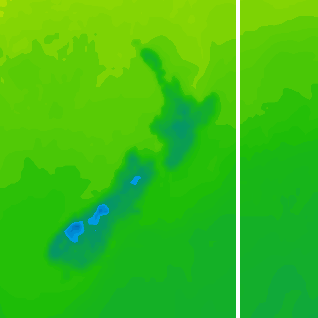 Image Layer