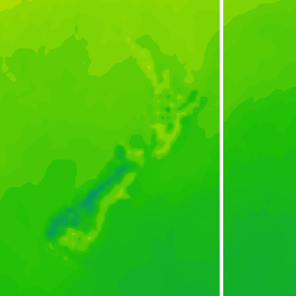 Image Layer