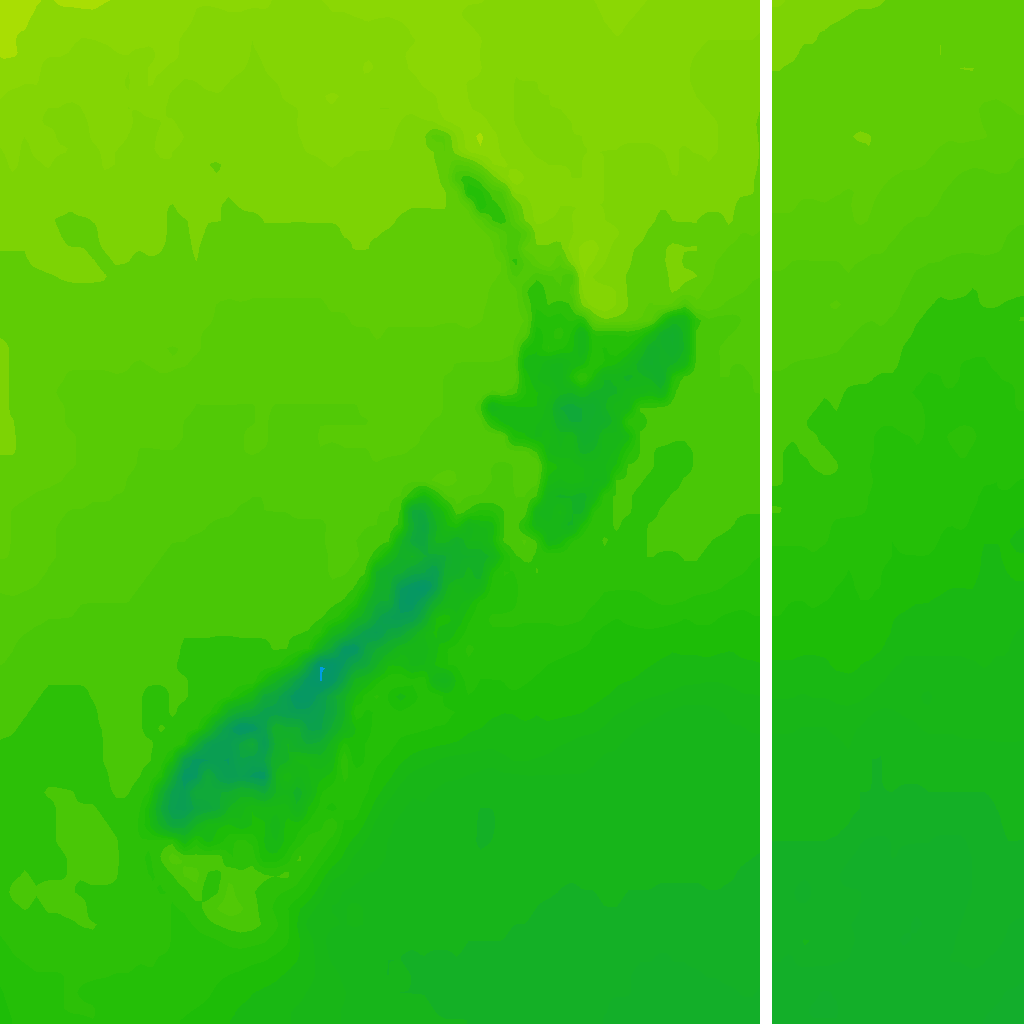 Image Layer