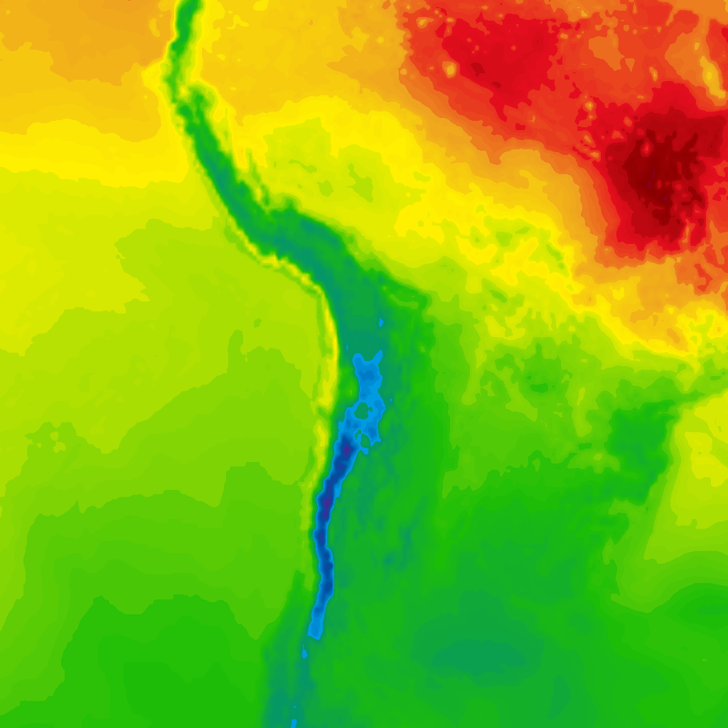Image Layer