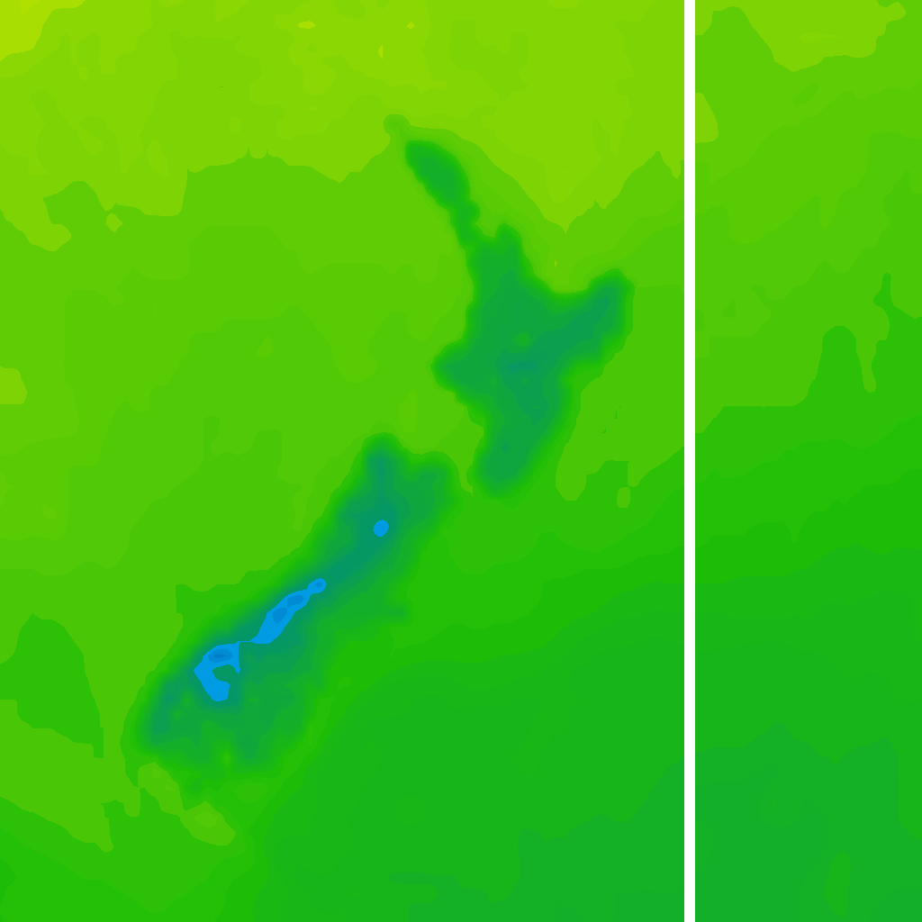 Image Layer