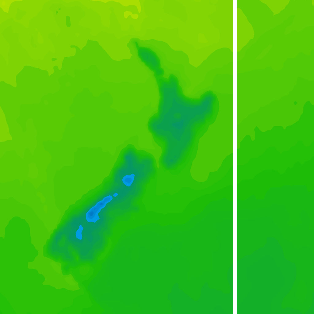 Image Layer