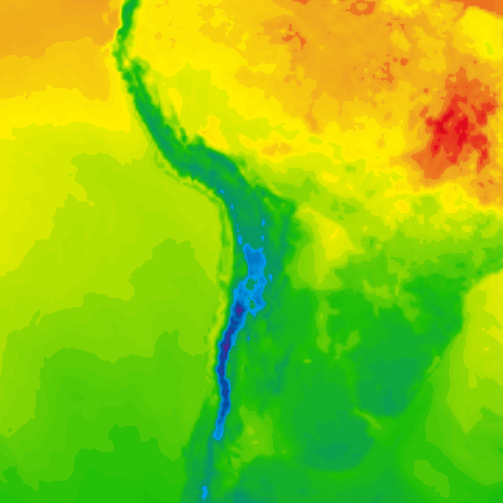 Image Layer