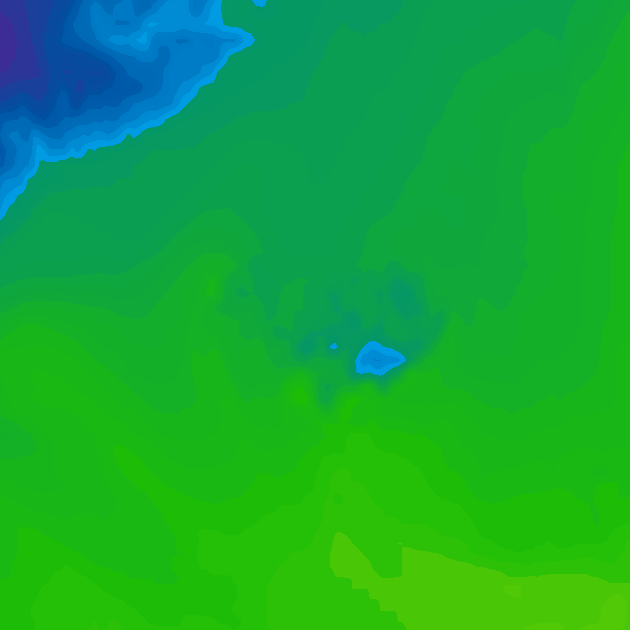 Image Layer