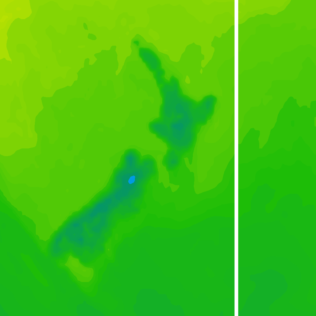 Image Layer