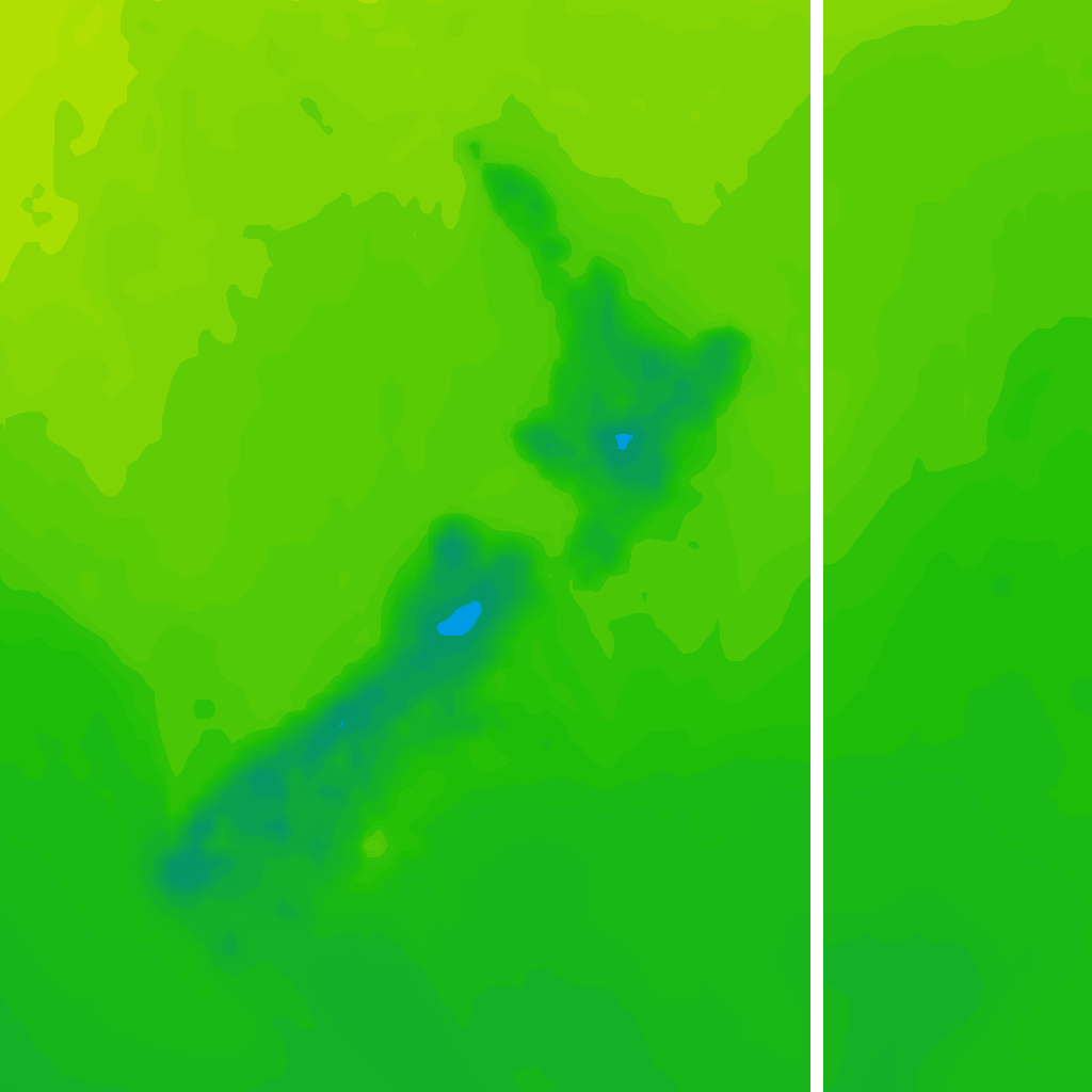 Image Layer