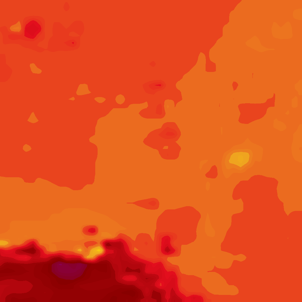 Image Layer
