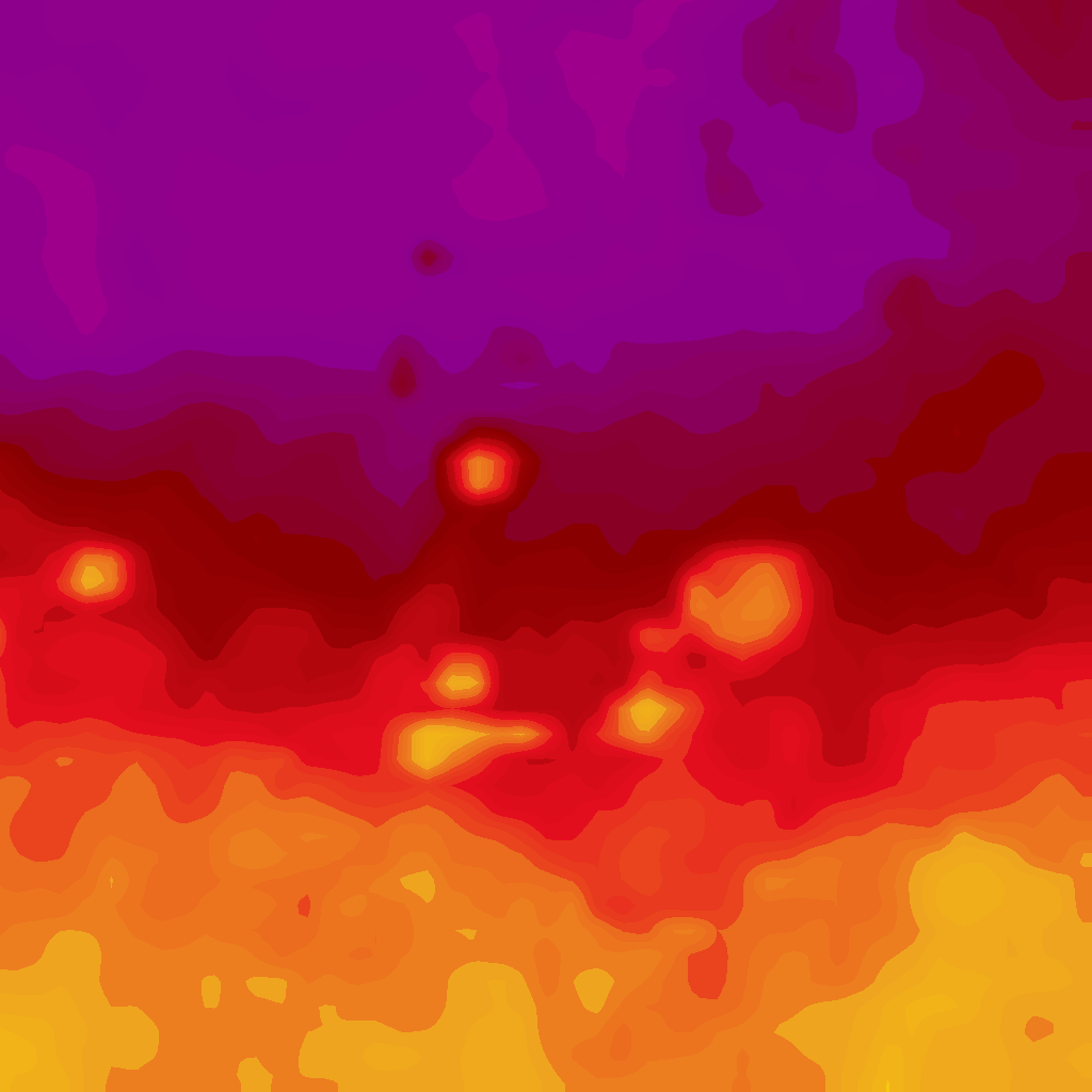 Image Layer