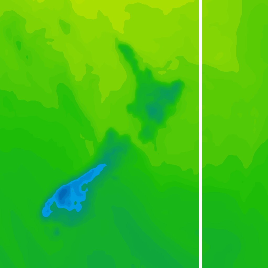 Image Layer