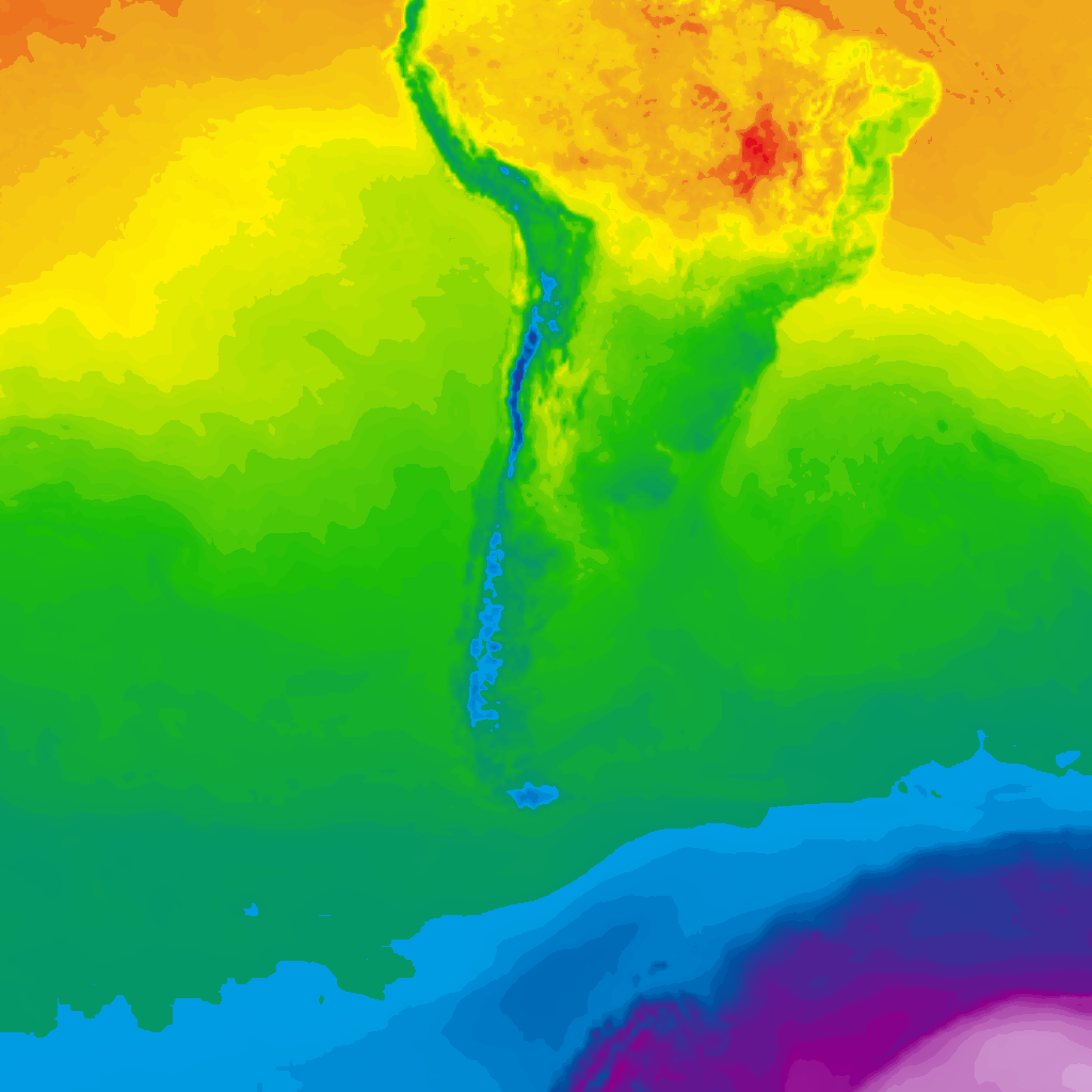 Image Layer