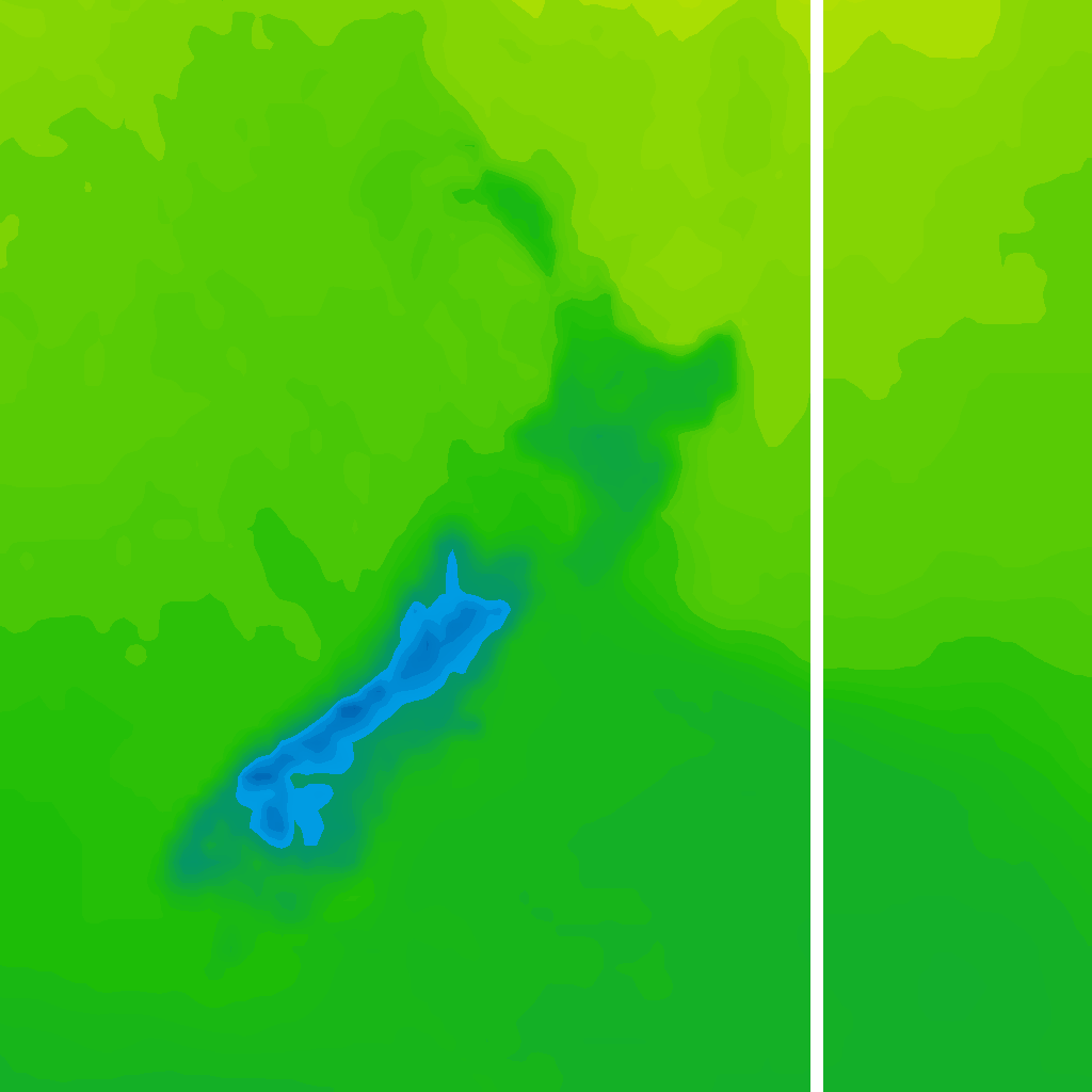 Image Layer